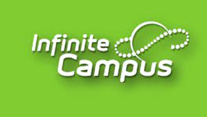 Infinite Campus Parent Video